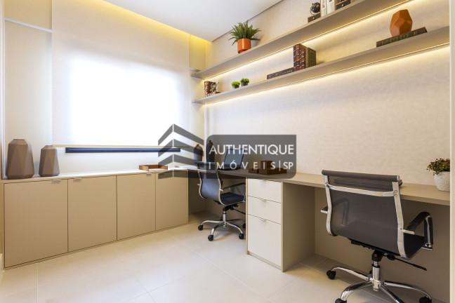 Imagem Apartamento com 3 Quartos à Venda, 80 m² em Vila Prudente - São Paulo Imagem Apartamento com 3 Quartos à Venda, 80 m² em Vila Prudente - São Paulo