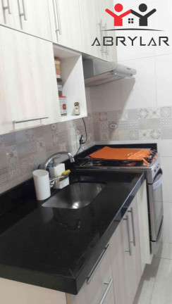 Imagem Imóvel com 2 Quartos à Venda, 47 m² em Vila Tupi - Várzea Paulista Imagem Imóvel com 2 Quartos à Venda, 47 m² em Vila Tupi - Várzea Paulista