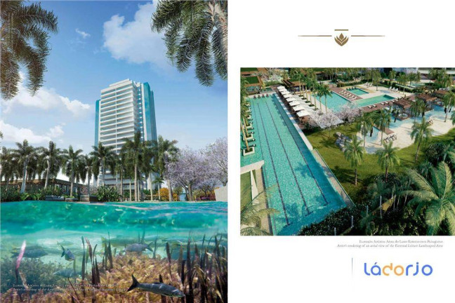 Imagem Apartamento com 4 Quartos à Venda, 381 m² em Barra Da Tijuca - Rio De Janeiro Imagem Apartamento com 4 Quartos à Venda, 381 m² em Barra Da Tijuca - Rio De Janeiro