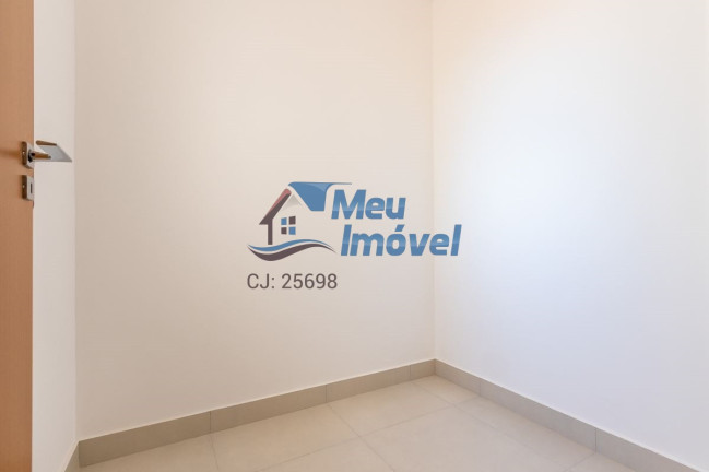 Imagem Imóvel com 4 Quartos à Venda, 162 m² em Norte (águas Claras) - Brasília Imagem Imóvel com 4 Quartos à Venda, 162 m² em Norte (águas Claras) - Brasília