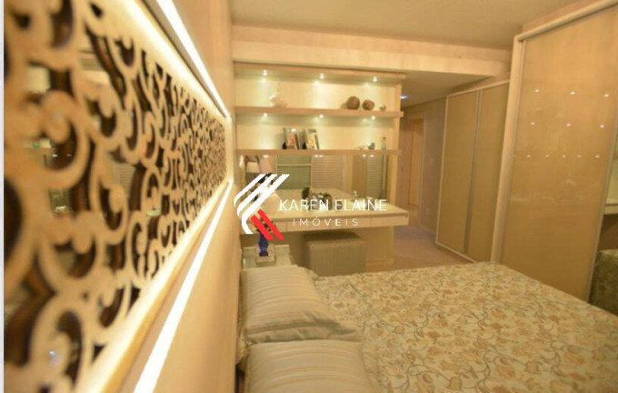 Imagem Apartamento com 3 Quartos à Venda, 113 m² em Jardim Atlântico - Florianópolis Imagem Apartamento com 3 Quartos à Venda, 113 m² em Jardim Atlântico - Florianópolis