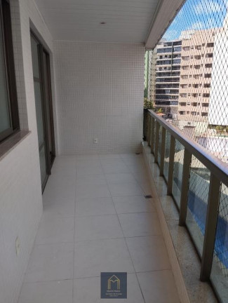 Imagem Apartamento com 3 Quartos para Alugar, 107 m² em Praia Da Costa - Vila Velha Imagem Apartamento com 3 Quartos para Alugar, 107 m² em Praia Da Costa - Vila Velha