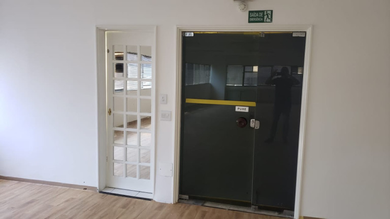 Imagem Imóvel com 1 Quarto para Alugar, 114 m² em Consolação - São Paulo Imagem Imóvel com 1 Quarto para Alugar, 114 m² em Consolação - São Paulo