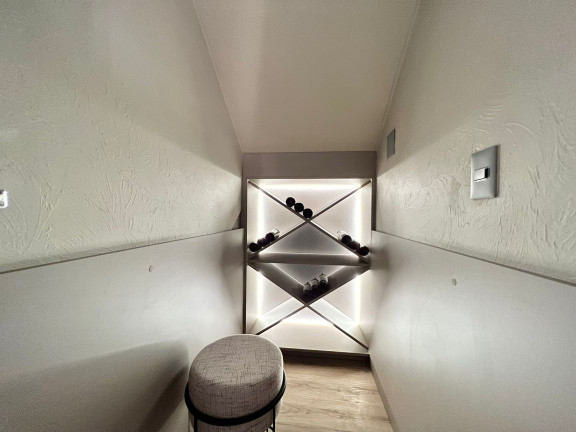 Imagem Apartamento com 2 Quartos à Venda, em Centro - Capão Da Canoa Imagem Apartamento com 2 Quartos à Venda, em Centro - Capão Da Canoa