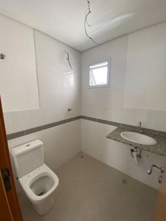Imagem Apartamento com 2 Quartos à Venda, 67 m² em Santa Maria - São Caetano Do Sul Imagem Apartamento com 2 Quartos à Venda, 67 m² em Santa Maria - São Caetano Do Sul