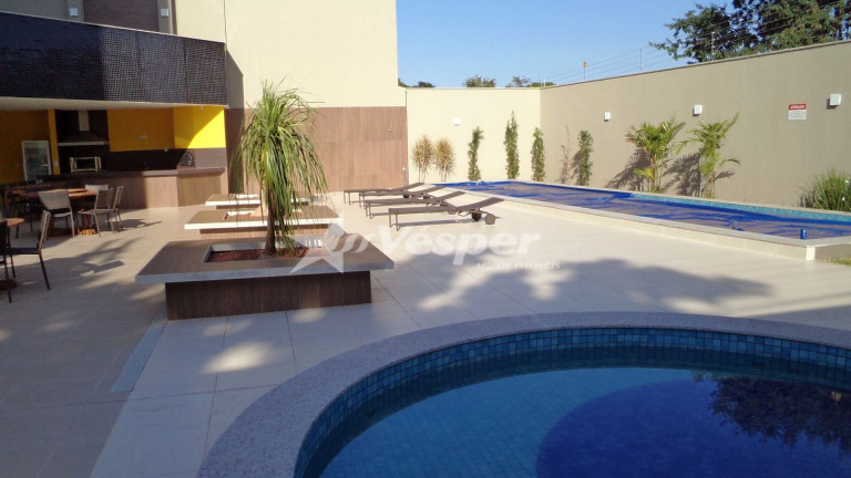 Imagem Apartamento com 3 Quartos à Venda, 95 m² em Parque Amazônia - Goiânia Imagem Apartamento com 3 Quartos à Venda, 95 m² em Parque Amazônia - Goiânia