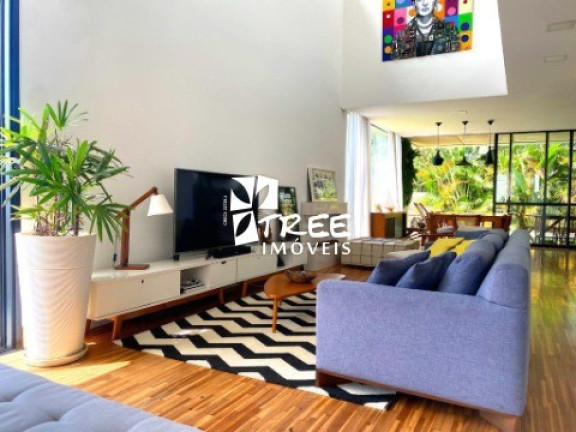 Imagem Casa com 3 Quartos à Venda, 390 m² em Jardim Das Cerejeiras - Arujá Imagem Casa com 3 Quartos à Venda, 390 m² em Jardim Das Cerejeiras - Arujá
