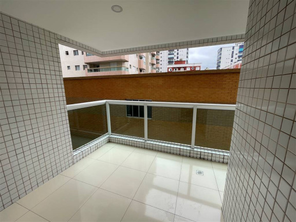 Imagem Apartamento com 3 Quartos à Venda, 163 m² em Tupi - Praia Grande Imagem Apartamento com 3 Quartos à Venda, 163 m² em Tupi - Praia Grande