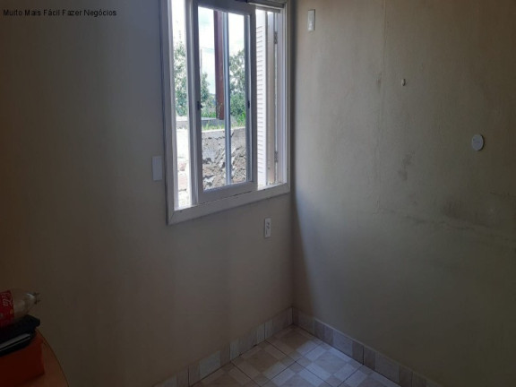 Imagem Casa com 3 Quartos à Venda, 97 m² em Pia - Nova Petrópolis Imagem Casa com 3 Quartos à Venda, 97 m² em Pia - Nova Petrópolis