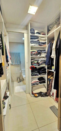 Imagem Apartamento com 4 Quartos à Venda, 114 m² em Guararapes - Fortaleza Imagem Apartamento com 4 Quartos à Venda, 114 m² em Guararapes - Fortaleza