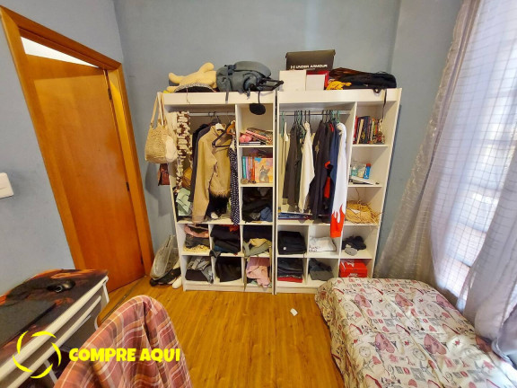 Imagem Apartamento com 2 Quartos à Venda, 80 m² em Santa Efigênia - São Paulo Imagem Apartamento com 2 Quartos à Venda, 80 m² em Santa Efigênia - São Paulo