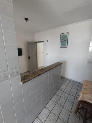 Imagem Apartamento com 2 Quartos à Venda, 74 m² em Mirim - Praia Grande Imagem Apartamento com 2 Quartos à Venda, 74 m² em Mirim - Praia Grande