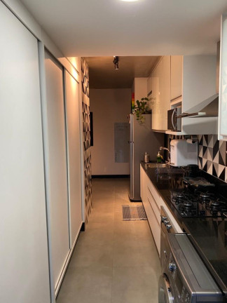 Imagem Imóvel com 2 Quartos à Venda, 74 m² em Bela Vista - São Paulo Imagem Imóvel com 2 Quartos à Venda, 74 m² em Bela Vista - São Paulo