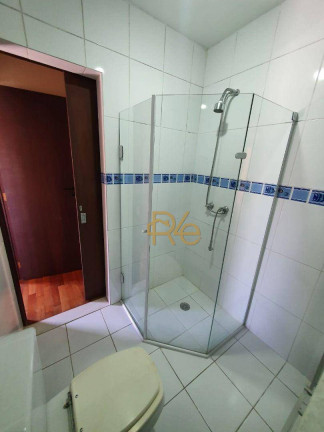 Imagem Casa com 4 Quartos à Venda, 270 m² em Jardim Das Flores - Cotia Imagem Casa com 4 Quartos à Venda, 270 m² em Jardim Das Flores - Cotia