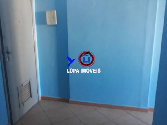 Imagem Apartamento com 1 Quarto à Venda, 30 m² em Centro - Rio De Janeiro Imagem Apartamento com 1 Quarto à Venda, 30 m² em Centro - Rio De Janeiro