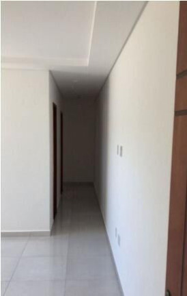 Imagem Apartamento com 3 Quartos à Venda, em Jardim Santo Antônio - Santo André Imagem Apartamento com 3 Quartos à Venda, em Jardim Santo Antônio - Santo André