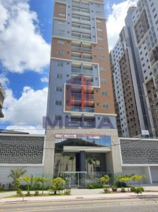 Imagem Apartamento com 2 Quartos à Venda, 54 m² em Praia De Itaparica - Vila Velha Imagem Apartamento com 2 Quartos à Venda, 54 m² em Praia De Itaparica - Vila Velha