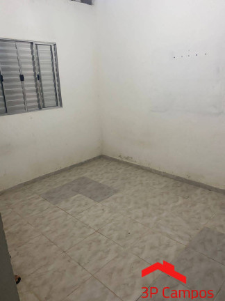 Imagem Casa com 2 Quartos à Venda, 70 m² em Jussara - Mongaguá