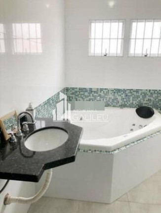 Imagem Casa com 3 Quartos à Venda, 145 m² em Jardim Santa Genebra - Campinas Imagem Casa com 3 Quartos à Venda, 145 m² em Jardim Santa Genebra - Campinas