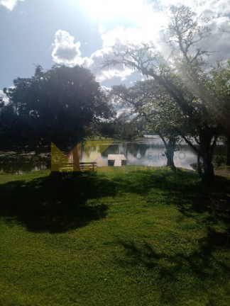 Fazenda à Venda, 59.000 m² em Alto Cedros - Rio Dos Cedros
