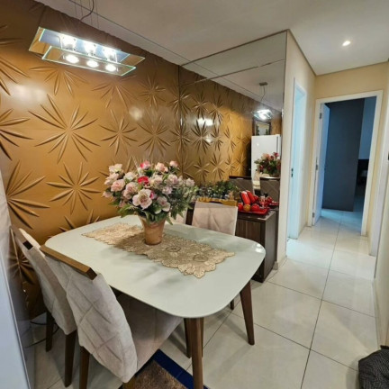Imagem Apartamento com 2 Quartos à Venda, 65 m² em Barra Funda - São Paulo Imagem Apartamento com 2 Quartos à Venda, 65 m² em Barra Funda - São Paulo