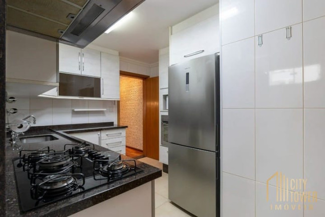 Imagem Apartamento com 2 Quartos à Venda, 80 m² em Indianópolis - São Paulo Imagem Apartamento com 2 Quartos à Venda, 80 m² em Indianópolis - São Paulo