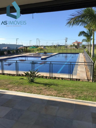 Imagem Terreno à Venda, 360 m² em Peró - Cabo Frio Imagem Terreno à Venda, 360 m² em Peró - Cabo Frio