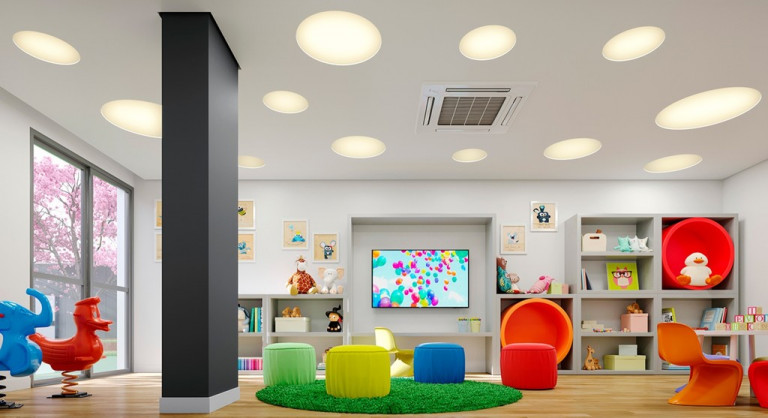 Imagem Apartamento com 3 Quartos à Venda, 315 m² em Jardim Paulista - São Paulo