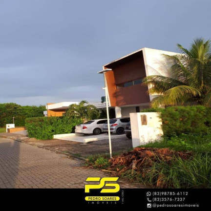 Imagem Terreno à Venda, 540 m² em Portal Do Sol - João Pessoa Imagem Terreno à Venda, 540 m² em Portal Do Sol - João Pessoa