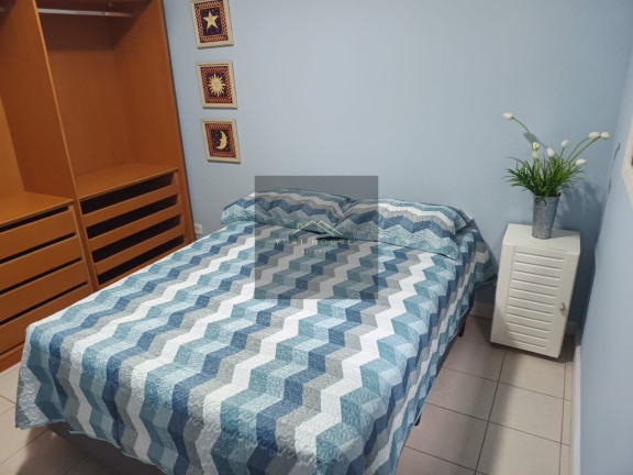Imagem Imóvel com 2 Quartos à Venda, 170 m² em Itagua - Ubatuba Imagem Imóvel com 2 Quartos à Venda, 170 m² em Itagua - Ubatuba
