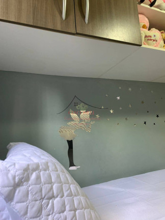 Imagem Apartamento com 2 Quartos à Venda, 52 m² em Jardim Imperador (zona Leste) - São Paulo Imagem Apartamento com 2 Quartos à Venda, 52 m² em Jardim Imperador (zona Leste) - São Paulo