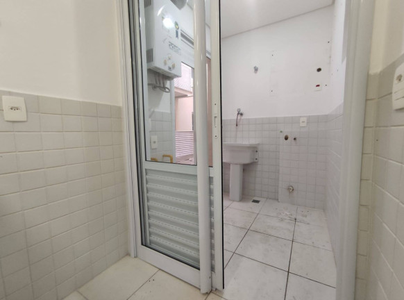 Imagem Apartamento com 2 Quartos à Venda, 95 m² em Itaguá - Ubatuba