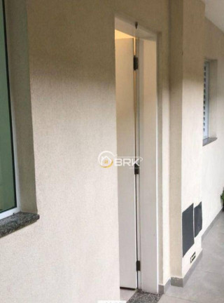 Imagem Studio com 1 Quarto para Alugar, 32 m² em Vila Esperança - São Paulo Imagem Studio com 1 Quarto para Alugar, 32 m² em Vila Esperança - São Paulo