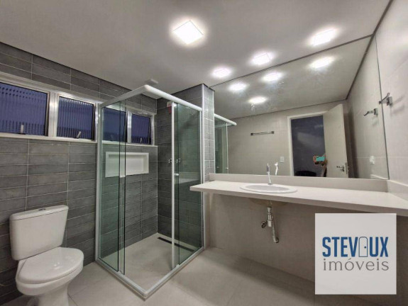 Imagem Apartamento com 3 Quartos à Venda ou Locação, 95 m² em Vila Nova Conceição - São Paulo