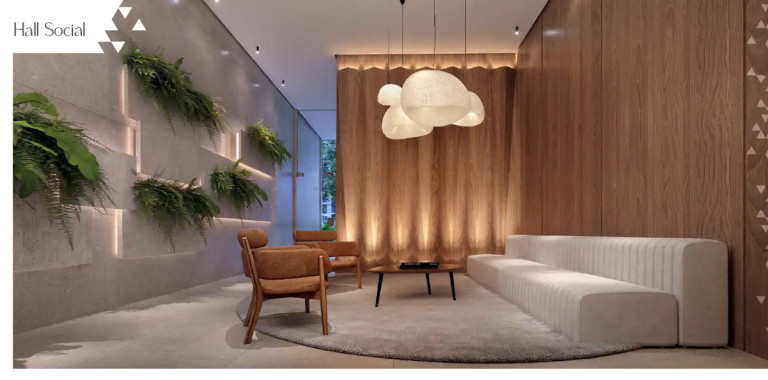 Apartamento com 3 Quartos à Venda, 89 m² em Santo Agostinho - Belo Horizonte