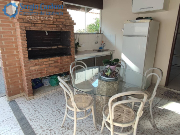 Imagem Casa com 3 Quartos à Venda, 165 m² em Cibratel Ii - Itanhaém Imagem Casa com 3 Quartos à Venda, 165 m² em Cibratel Ii - Itanhaém