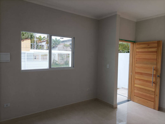 Imagem Casa com 3 Quartos à Venda, 210 m² em Cibratel 2 - Itanhaém