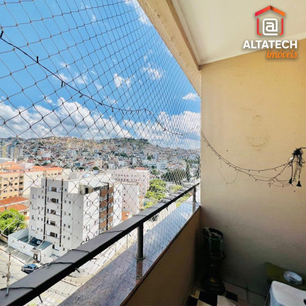Imagem Apartamento com 3 Quartos à Venda, 106 m² em Jardim Dos Estados - Poços De Caldas Imagem Apartamento com 3 Quartos à Venda, 106 m² em Jardim Dos Estados - Poços De Caldas