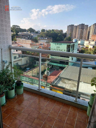 Imagem Apartamento com 2 Quartos à Venda, 63 m² em Jardim Vinte E Cinco De Agosto - Duque De Caxias Imagem Apartamento com 2 Quartos à Venda, 63 m² em Jardim Vinte E Cinco De Agosto - Duque De Caxias