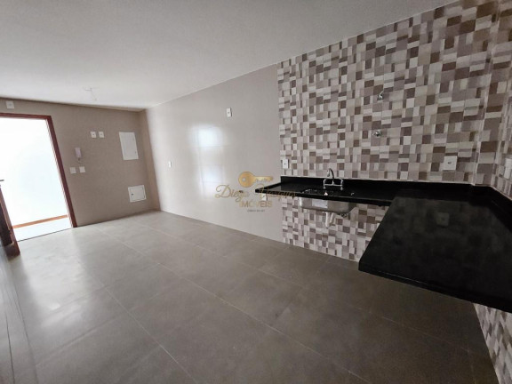 Imagem Apartamento com 2 Quartos à Venda, 90 m² em Alto - Teresópolis Imagem Apartamento com 2 Quartos à Venda, 90 m² em Alto - Teresópolis