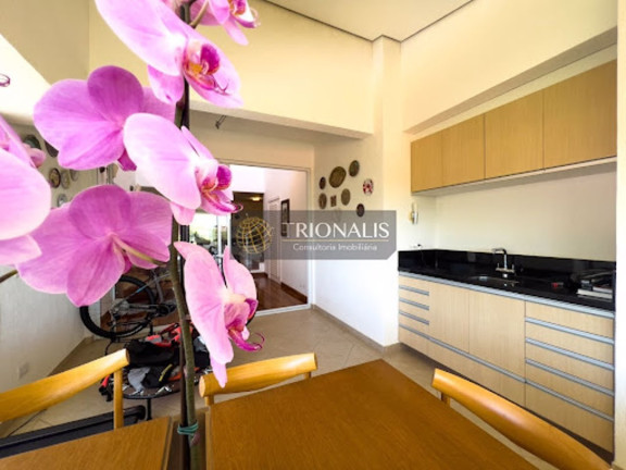 Imagem Apartamento com 3 Quartos à Venda, 386 m² em Nova Gardênia - Atibaia Imagem Apartamento com 3 Quartos à Venda, 386 m² em Nova Gardênia - Atibaia