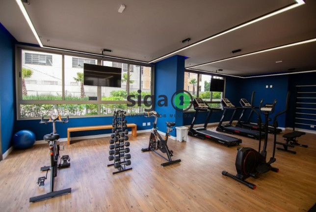 Imagem Apartamento com 2 Quartos à Venda, 76 m² em Vila Mariana - São Paulo Imagem Apartamento com 2 Quartos à Venda, 76 m² em Vila Mariana - São Paulo