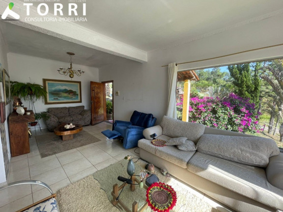 Imagem Imóvel com 3 Quartos à Venda, 330 m² em éden - Sorocaba