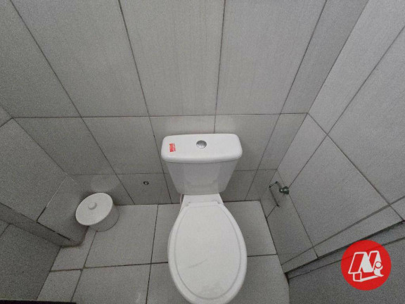 Imagem Apartamento com 2 Quartos para Alugar, 94 m² em Petrópolis - Porto Alegre
