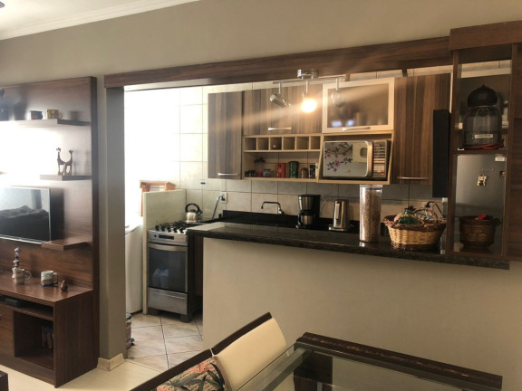 Imagem Apartamento com 1 Quarto à Venda, 50 m² em Azenha - Porto Alegre Imagem Apartamento com 1 Quarto à Venda, 50 m² em Azenha - Porto Alegre