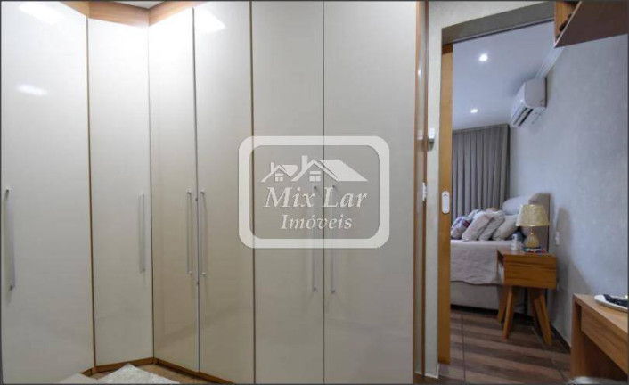 Imagem Sobrado com 4 Quartos à Venda, 215 m² em Bela Vista - Osasco