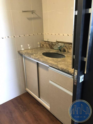Imagem Casa com 4 Quartos para Temporada, 380 m² em Estaleiro - Balneário Camboriú Imagem Casa com 4 Quartos para Temporada, 380 m² em Estaleiro - Balneário Camboriú