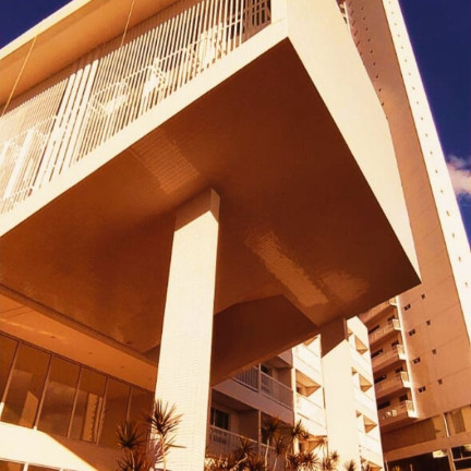 Imagem Apartamento com 2 Quartos para Alugar, 57 m² em Centro - Campina Grande Imagem Apartamento com 2 Quartos para Alugar, 57 m² em Centro - Campina Grande