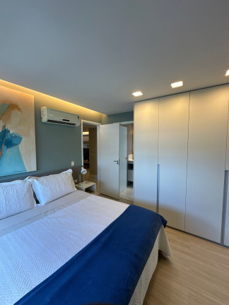 Imagem Apartamento com 3 Quartos à Venda, 170 m² em Boa Viagem - Recife Imagem Apartamento com 3 Quartos à Venda, 170 m² em Boa Viagem - Recife