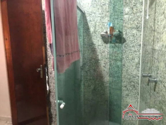 Imagem Casa com 3 Quartos para Alugar,  em Centro - Jacareí